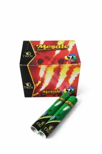 Troy Maxi Meşale