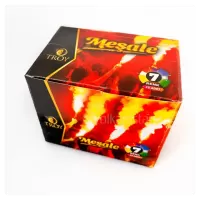 Troy Maxi Meşale