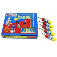 Feza Torpil - Yüklenen Görsel