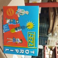 Feza Torpil - Yüklenen Görsel
