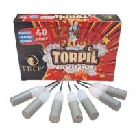 Troy Torpil - Yüklenen Görsel