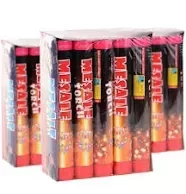En Ucuz Meşale Fiyatları 15,5 TL’den Başlıyor